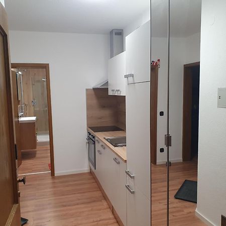 Ferienhaus-Schoenwald Im Herzen Des Schwarzwaldes 1Zimmer Wohnung Mit Terrasse App17 Extérieur photo