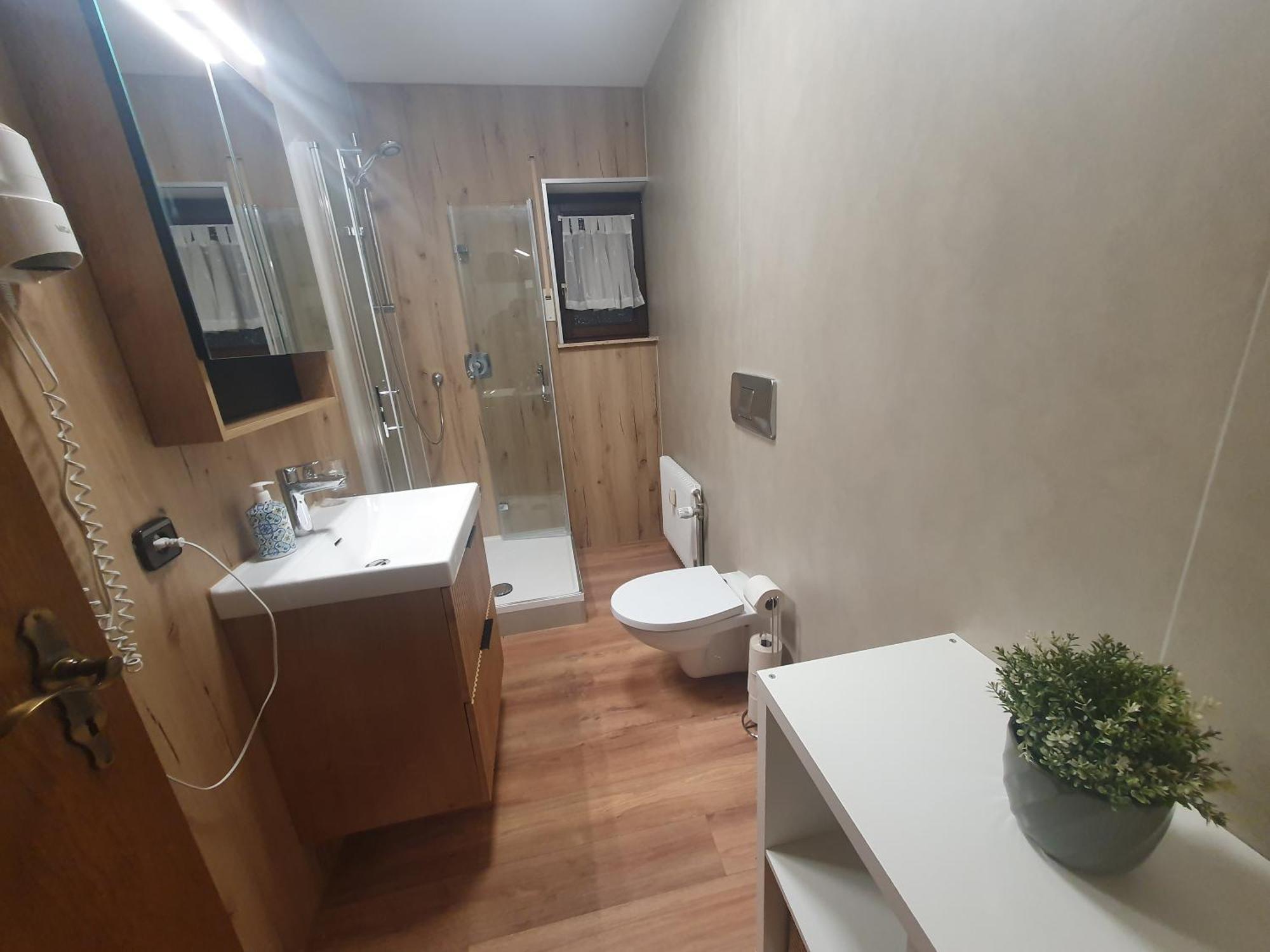 Ferienhaus-Schoenwald Im Herzen Des Schwarzwaldes 1Zimmer Wohnung Mit Terrasse App17 Extérieur photo